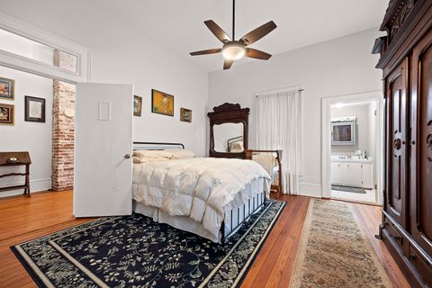 Tiny photo for 231 SW Rutledge Street, Madison, FL 32340 (MLS # 397955)