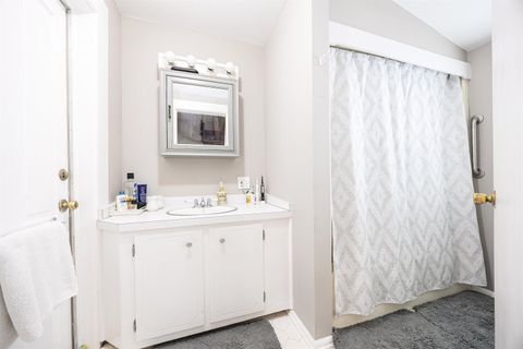 Tiny photo for 231 SW Rutledge Street, Madison, FL 32340 (MLS # 397955)