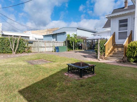 Tiny photo for 231 SW Rutledge Street, Madison, FL 32340 (MLS # 397955)