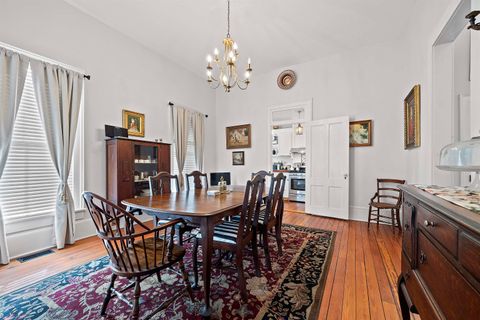 Tiny photo for 231 SW Rutledge Street, Madison, FL 32340 (MLS # 397955)