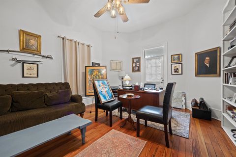 Tiny photo for 231 SW Rutledge Street, Madison, FL 32340 (MLS # 397955)