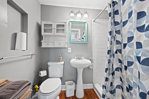 Tiny photo for 231 SW Rutledge Street, Madison, FL 32340 (MLS # 397955)