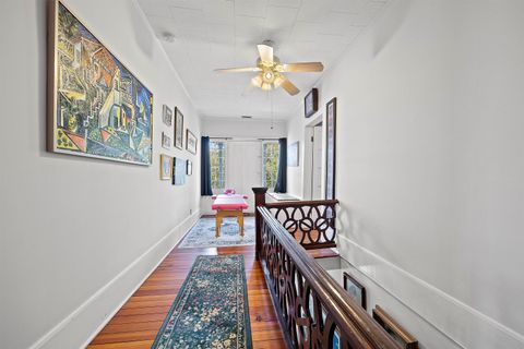 Tiny photo for 231 SW Rutledge Street, Madison, FL 32340 (MLS # 397955)