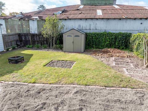 Tiny photo for 231 SW Rutledge Street, Madison, FL 32340 (MLS # 397955)