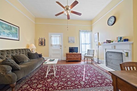 Tiny photo for 231 SW Rutledge Street, Madison, FL 32340 (MLS # 397955)