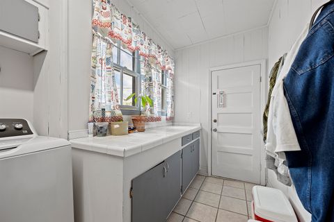 Tiny photo for 231 SW Rutledge Street, Madison, FL 32340 (MLS # 397955)