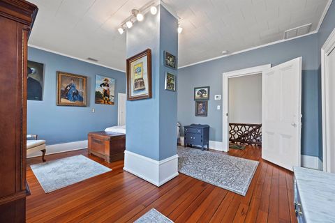 Tiny photo for 231 SW Rutledge Street, Madison, FL 32340 (MLS # 397955)