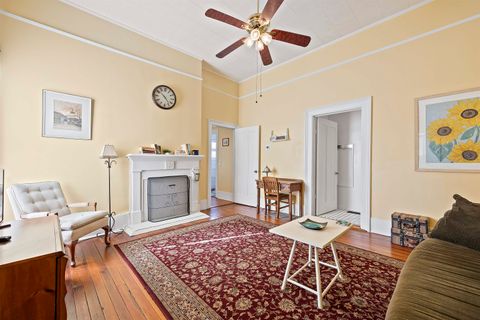 Tiny photo for 231 SW Rutledge Street, Madison, FL 32340 (MLS # 397955)