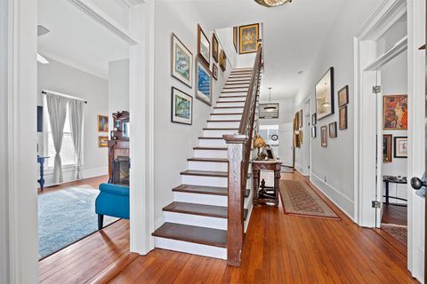 Tiny photo for 231 SW Rutledge Street, Madison, FL 32340 (MLS # 397955)