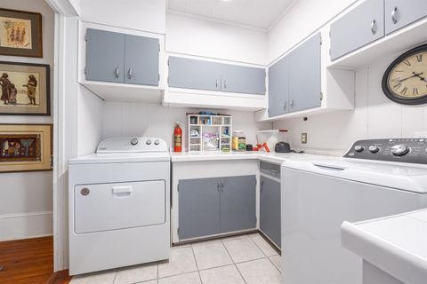 Tiny photo for 231 SW Rutledge Street, Madison, FL 32340 (MLS # 397955)