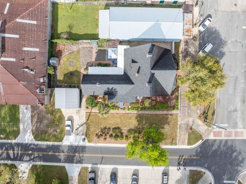 Tiny photo for 231 SW Rutledge Street, Madison, FL 32340 (MLS # 397955)