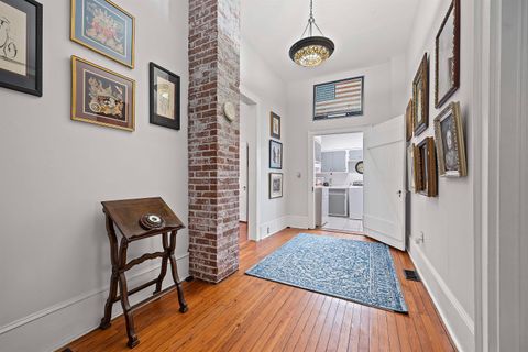 Tiny photo for 231 SW Rutledge Street, Madison, FL 32340 (MLS # 397955)