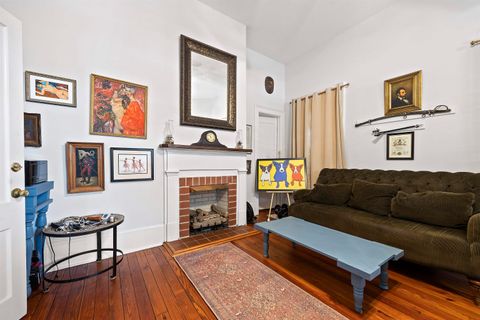 Tiny photo for 231 SW Rutledge Street, Madison, FL 32340 (MLS # 397955)