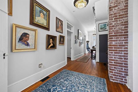 Tiny photo for 231 SW Rutledge Street, Madison, FL 32340 (MLS # 397955)