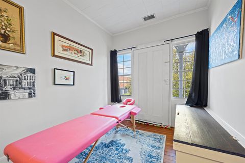 Tiny photo for 231 SW Rutledge Street, Madison, FL 32340 (MLS # 397955)