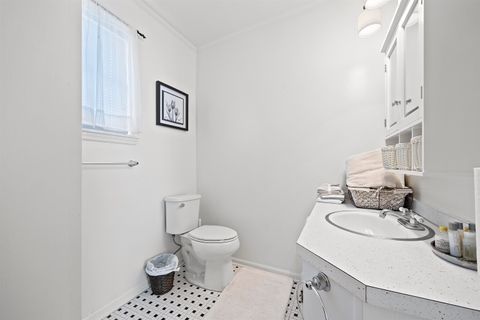 Tiny photo for 231 SW Rutledge Street, Madison, FL 32340 (MLS # 397955)