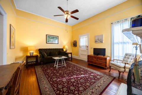 Tiny photo for 231 SW Rutledge Street, Madison, FL 32340 (MLS # 397955)