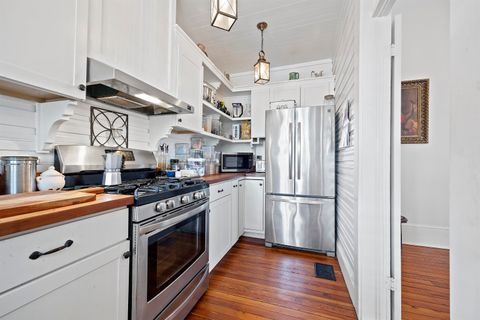 Tiny photo for 231 SW Rutledge Street, Madison, FL 32340 (MLS # 397955)