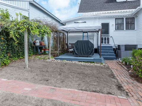 Tiny photo for 231 SW Rutledge Street, Madison, FL 32340 (MLS # 397955)