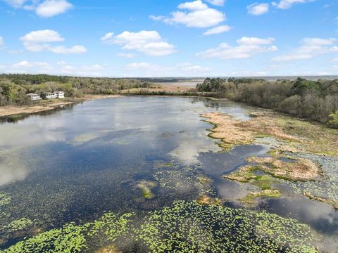 Tiny photo for Lot 7 Grandview Court, Tallahassee, FL 32303 (MLS # 395221)