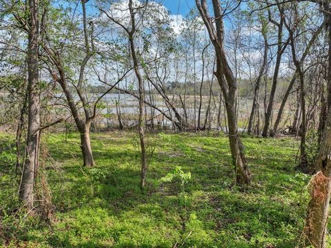 Tiny photo for Lot 7 Grandview Court, Tallahassee, FL 32303 (MLS # 395221)