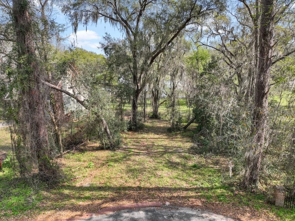 Photo of Lot 7 Grandview Court, Tallahassee, FL 32303 (MLS # 395221)