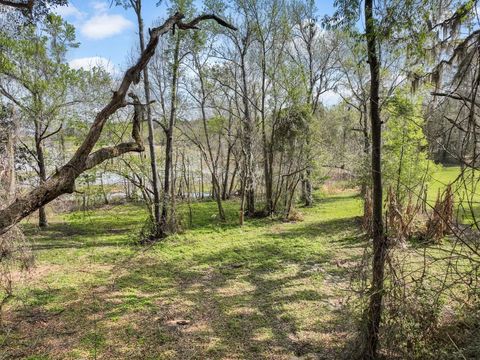 Tiny photo for Lot 7 Grandview Court, Tallahassee, FL 32303 (MLS # 395221)