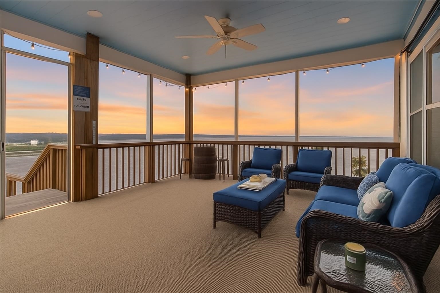 2324 Coastal Highway 98 W