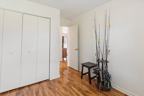 Tiny photo for 1717 Rodeo Drive, Tallahassee, FL 32311 (MLS # 395663)