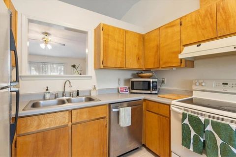 Tiny photo for 1717 Rodeo Drive, Tallahassee, FL 32311 (MLS # 395663)