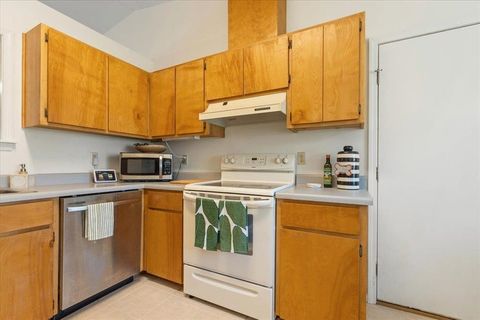 Tiny photo for 1717 Rodeo Drive, Tallahassee, FL 32311 (MLS # 395663)