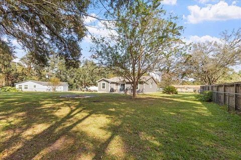 Tiny photo for 1717 Rodeo Drive, Tallahassee, FL 32311 (MLS # 395663)
