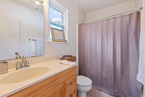 Tiny photo for 1717 Rodeo Drive, Tallahassee, FL 32311 (MLS # 395663)