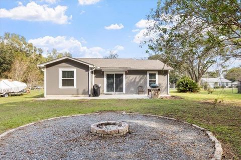 Tiny photo for 1717 Rodeo Drive, Tallahassee, FL 32311 (MLS # 395663)