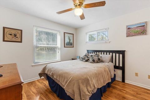 Tiny photo for 1717 Rodeo Drive, Tallahassee, FL 32311 (MLS # 395663)