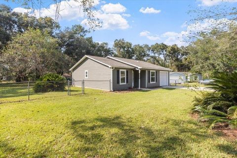 Tiny photo for 1717 Rodeo Drive, Tallahassee, FL 32311 (MLS # 395663)