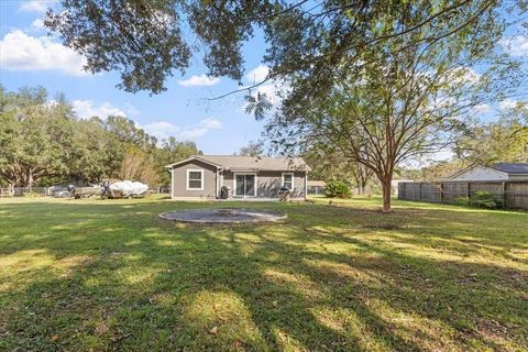 Tiny photo for 1717 Rodeo Drive, Tallahassee, FL 32311 (MLS # 395663)