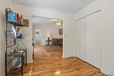 Tiny photo for 1717 Rodeo Drive, Tallahassee, FL 32311 (MLS # 395663)