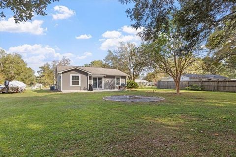 Tiny photo for 1717 Rodeo Drive, Tallahassee, FL 32311 (MLS # 395663)