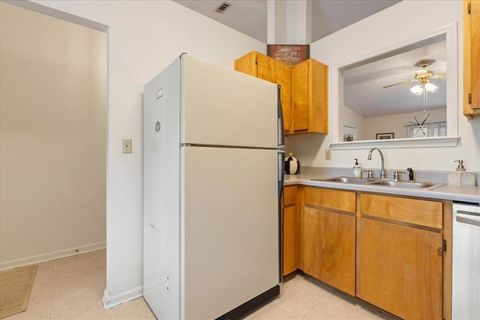 Tiny photo for 1717 Rodeo Drive, Tallahassee, FL 32311 (MLS # 395663)