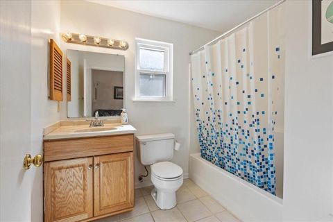 Tiny photo for 1717 Rodeo Drive, Tallahassee, FL 32311 (MLS # 395663)