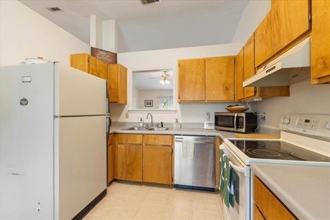 Tiny photo for 1717 Rodeo Drive, Tallahassee, FL 32311 (MLS # 395663)