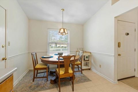Tiny photo for 1717 Rodeo Drive, Tallahassee, FL 32311 (MLS # 395663)