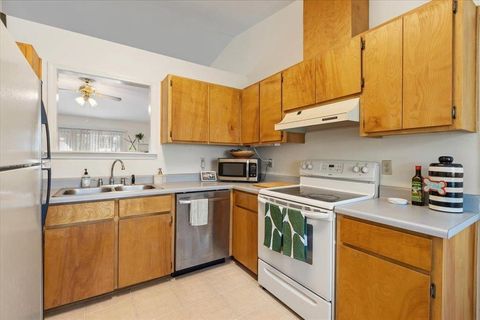 Tiny photo for 1717 Rodeo Drive, Tallahassee, FL 32311 (MLS # 395663)