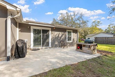 Tiny photo for 1717 Rodeo Drive, Tallahassee, FL 32311 (MLS # 395663)