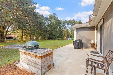 Tiny photo for 1717 Rodeo Drive, Tallahassee, FL 32311 (MLS # 395663)