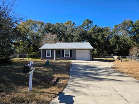 Tiny photo for 1717 Rodeo Drive, Tallahassee, FL 32311 (MLS # 395663)