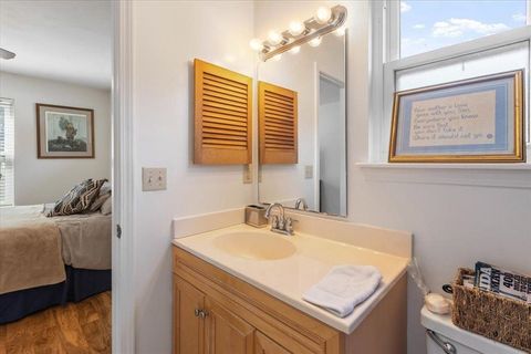 Tiny photo for 1717 Rodeo Drive, Tallahassee, FL 32311 (MLS # 395663)