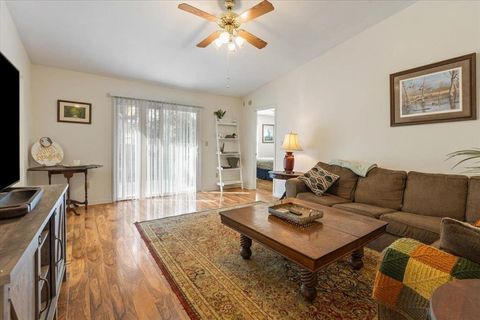 Tiny photo for 1717 Rodeo Drive, Tallahassee, FL 32311 (MLS # 395663)