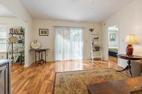 Tiny photo for 1717 Rodeo Drive, Tallahassee, FL 32311 (MLS # 395663)